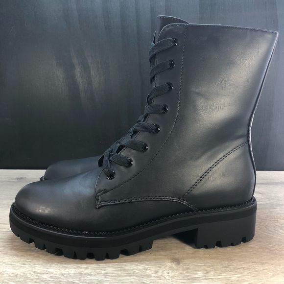 a • new day Saylor Boots - Picture 8 of 14